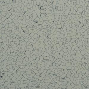 100% không thấm nước chống trượt công nghiệp PVC Sàn Vinyl đồng nhất ESD Vinyl sàn gạch - Product Image 6