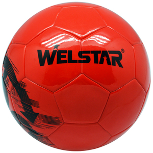 bola de futebol laminado para <span class=keywords><strong>promo</strong></span>ção - Product Image 1