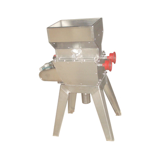 2025 घो ब्रूवरी जौ ग्राइंडर क्रशर मल्ट अनाज मिल <span class=keywords><strong>2</strong></span>-रोलर होम ब्रूइंग मोटर शराब प्रसंस्करण - Product Image 3