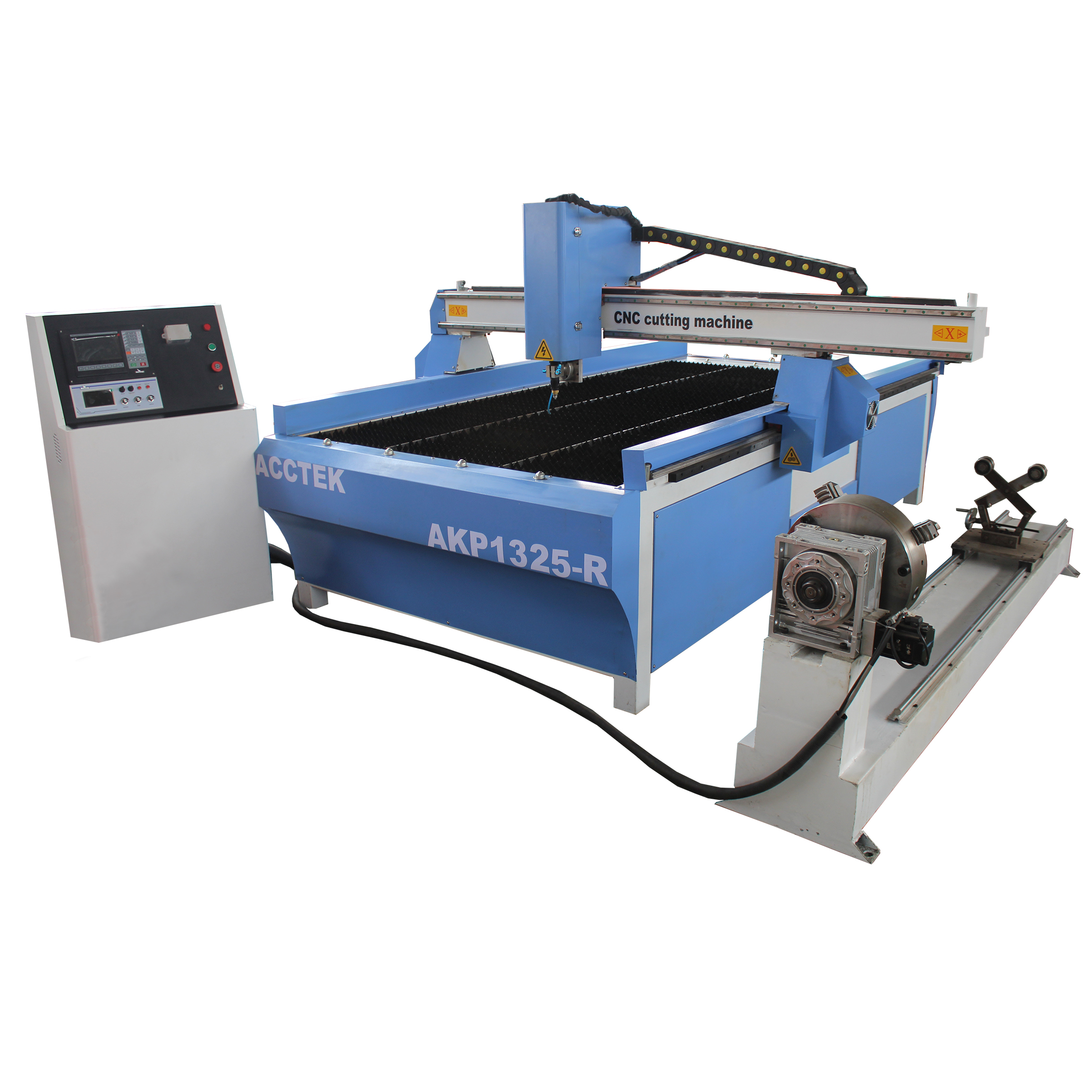 high speed metal sheet cnc plasma cutting machine