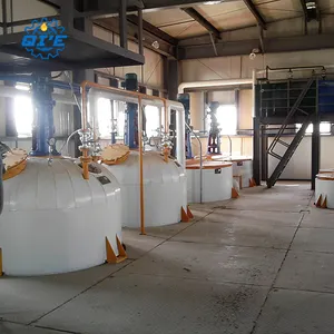 10 ton grote capaciteit kokosolie raffinage molen machines in kerala en kleine kokosnoot olieraffinaderij machine