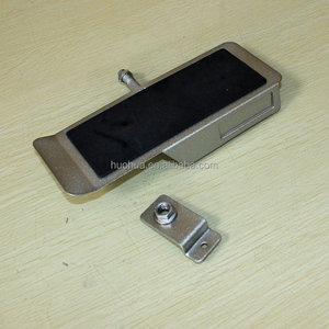 Huohua Bán Buôn Chất Lượng Cao Slatwall Mdf Vật Liệu Giày Hiển Thị <span class=keywords><strong>Rack</strong></span> - Product Image 6