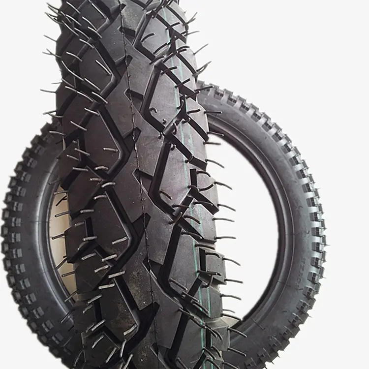 Motocicletta cauchos 130-90-15 llantas 130 90 15,130/90r15 pneumatici da moto 130/90-15