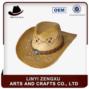 Moda sombrero de <span class=keywords><strong>vaquero</strong></span> blanco munufacturer ambientador para <span class=keywords><strong>el</strong></span> coche - Product Image 1