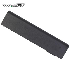 8858X लैपटॉप बैटरी के लिए 15R (7520) 17R (5720) 17R (7720) 11.1V 48WH - Product Image 4