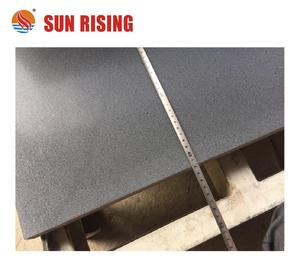 Gạch Đá Bazan Đen Hải Nam Tự Nhiên Trung Quốc - Product Image 5