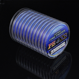 Super Linea di Pesca Pe per <span class=keywords><strong>Fisher</strong></span> - Product Image 3