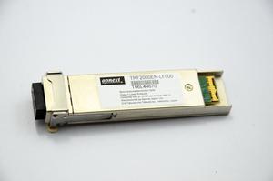 TRF5013FN-GA420 Opnext 10 Gam 1310nm 10KM Mô-đun Quang XFP Thu Phát - Product Image 5