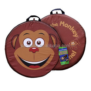 Yaş 2 + açık kapalı çocuk oyun tünel çadır & maymun Tuneel çadır ve oyun tünel çadır - Product Image 5