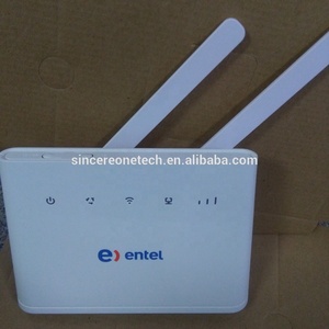 Wifi Kết Nối Không Dây <span class=keywords><strong>Router</strong></span> 4 Gam <span class=keywords><strong>Modem</strong></span> B310s-518 - Product Image 2