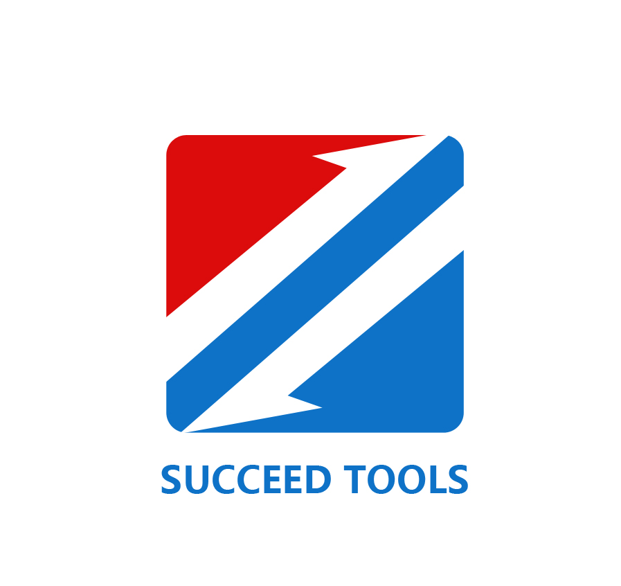 Jiaxing Succeed Import And Export Co., Ltd. logo