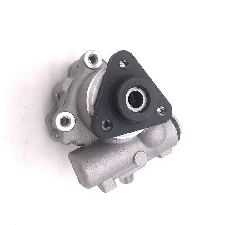 Power Steering Pump for BMW E39 OEM 32411094098 32411092741 