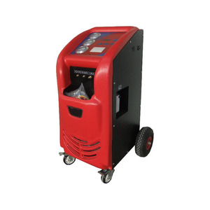 CAT-501S del <span class=keywords><strong>fluido</strong></span> di trasmissione automatica e della macchina di scambio - Product Image 1
