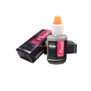 Fournitures de maquillage <span class=keywords><strong>permanent</strong></span> 29 couleurs Encre Biomaser Pigment de microblading Meilleure encre de tatouage pour la coloration des sourcils/du contour des yeux/des lèvres - Product Image 5