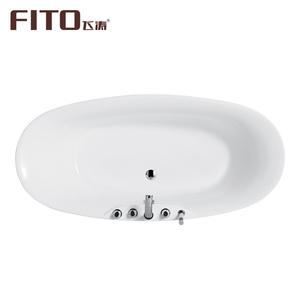 Productos láser lapislázuli piedra bañeras de almacenamiento grande adulto bañera - Product Image 2