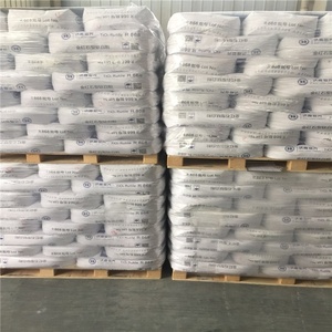 공장 가격 금홍석 학년 <span class=keywords><strong>tio2</strong></span> 이산화 티타늄 그림 - Product Image 6