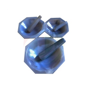 มินิปูนและสาก,หินโมราธรรมชาติสาก - Product Image 4