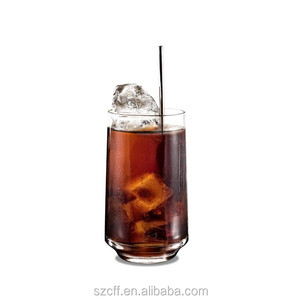 液体フレーバー濃縮コーラフレーバーエッセンス - Product Image 4