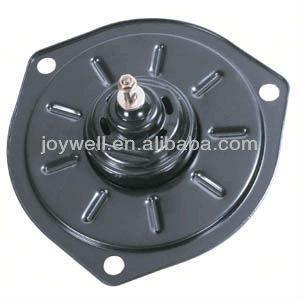 MOTEUR DE SOUFFLEUR DE VOITURE ÉLECTRIQUE PIÈCES DE RECHANGE AUTO 282500-0290 - Product Image 2