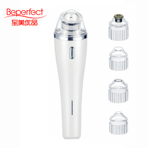 <span class=keywords><strong>Beperfect</strong></span> Produit de beauté cosmétique Maquillage Éliminateur de points noirs pour le visage et le nez - Product Image 2