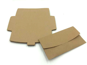 Cheap Custom Wholesale Bulk Multiple Style <strong>Mini</strong> Packaging Paper <strong>Envelope</strong> - Product Image 4