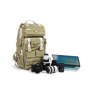 <span class=keywords><strong>National</strong></span> <span class=keywords><strong>Geographic</strong></span> NG5738 Gros Appareil Photo <span class=keywords><strong>Sac</strong></span> <span class=keywords><strong>À</strong></span> <span class=keywords><strong>Dos</strong></span> pour les prises de vue en extérieur - Product Image 6