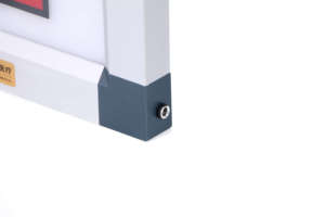 Optik için optometri enstrüman için çin oftalmik ekipmanlar LED görme vizyon tablosu - Product Image 3