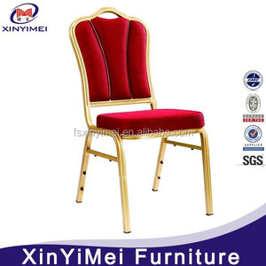 2014 best seller escondite de <span class=keywords><strong>comedor</strong></span> de mesa y una silla - Product Image 4