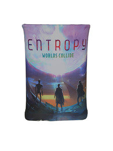 Xách Tay Triển Lãm Hiển Thị Truy Cập Triển Lãm Thương Mại Bảng Khuyến Mãi - Product Image 4