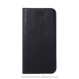 Lichi mẫu pu da trường hợp cho <span class=keywords><strong>Alcatel</strong></span> One <span class=keywords><strong>touch</strong></span> <span class=keywords><strong>pop</strong></span> c 5, điện thoại bao gồm trường hợp cho p780 lenovo - Product Image 1