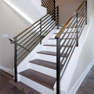 Harga Railing Stainless Steel Rot Proof And Elegant Alibaba Com