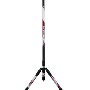 Ducut decut archery compound <strong>bow</strong> <strong>stabilizer</strong> carbon <strong>stabilizer</strong> for recurve <strong>bow</strong> and fiber for cut arrow and shaft <strong>bow</strong> & arrow - Product Image 1