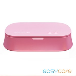 Uv <span class=keywords><strong>Ultra</strong></span> <span class=keywords><strong>Violet</strong></span> Light téléphone portable <span class=keywords><strong>stérilisateur</strong></span> - Product Image 1