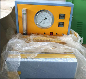 Günstige Preise BCM300 Benzin-Kraftstoffpumpen-Elektrotester - Product Image 1