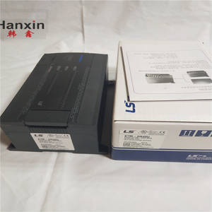 Korea Ls Plc Industriële Plc Controller Automatisering K7M-DR40U - Product Image 5