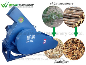 Weiwei machine <span class=keywords><strong>de</strong></span> jardinage paillage mobile broyeur <span class=keywords><strong>de</strong></span> <span class=keywords><strong>bois</strong></span> fabrication <span class=keywords><strong>de</strong></span> <span class=keywords><strong>copeaux</strong></span> diesel électrique sylviculture travail du <span class=keywords><strong>bois</strong></span> déchiqueteuse <span class=keywords><strong>de</strong></span> <span class=keywords><strong>copeaux</strong></span> <span class=keywords><strong>de</strong></span> <span class=keywords><strong>bois</strong></span> <span class=keywords><strong>paillis</strong></span> - Product Image 6