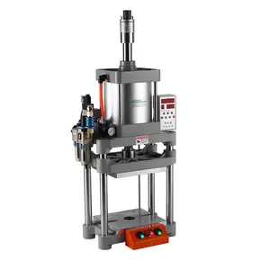 SZ1500 Series Manufacturer sale custom pneumatic press