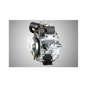Moteur Changchai neuf, moteur de navire EV80 pour groupe électrogène, tracteur, pompe à eau, <span class=keywords><strong>petit</strong></span> <span class=keywords><strong>bateau</strong></span> - Product Image 1
