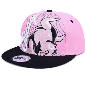 Venta al por mayor lujo tapas de Hip Hop venta - Product Image 6