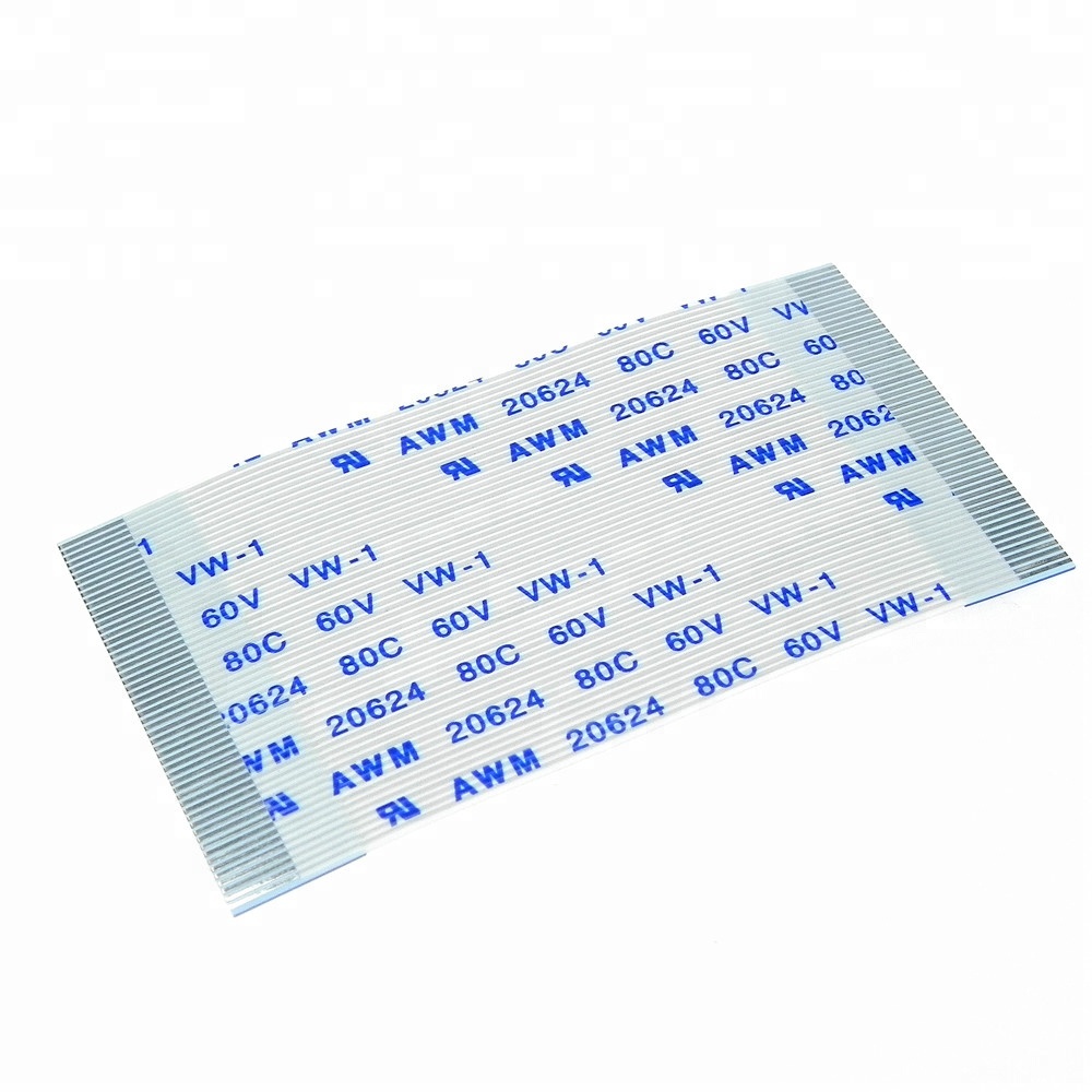 専用帯3248 2453 2537 2800 3238 五点セット エスコ [PF28用] スイッチボックス(2方出/2個用) EA940CP-45 1