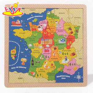 Del bambino del commercio all'ingrosso di legno mappa del <span class=keywords><strong>mondo</strong></span> di <span class=keywords><strong>puzzle</strong></span> educativi per bambini in legno mappa del <span class=keywords><strong>mondo</strong></span> di <span class=keywords><strong>puzzle</strong></span> di legno mappa del <span class=keywords><strong>mondo</strong></span> di <span class=keywords><strong>puzzle</strong></span> W14C140 - Product Image 5