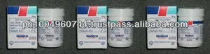 Salep Anti Jamur 3 Bioderm, Salep Anti Jamur, Kurap, Anti Bakteri