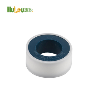<span class=keywords><strong>Haute</strong></span> <span class=keywords><strong>Température</strong></span> Résistant À La Chaleur Teflon PTFE Bande - Product Image 5