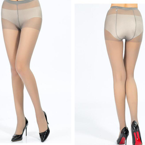 Hot Sale Transparent <strong>Sexy</strong> Women Stockings Pantyhose <strong>Tights</strong> With Cheap Price - Product Image 6