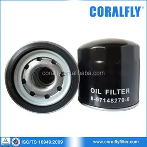 Engine Oil Filter 8-97148-270-0 8-97148270-1 8-9443083-0