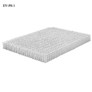 Lò Xo Túi Đệm Nén Chân Không Cho Nhà Cung Cấp Nệm - Product Image 3