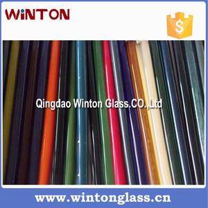 Winton color fibra de vidrio de varilla diam. 10 mm - 110 mm - Product Image 2