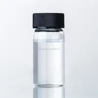 Чистый растворитель CAS 112-36-7 диэтиленгликоль диэтиловый эфир