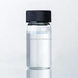 Solvant propre CAS 112-36-7 Diéthylène glycol éther <span class=keywords><strong>diéthylique</strong></span> - Product Image 1