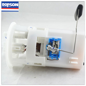 Pompe à carburant <span class=keywords><strong>électrique</strong></span> Dopson DPS1208, <span class=keywords><strong>prix</strong></span> d'usine, pour <span class=keywords><strong>Nissan</strong></span> Sunny OE 17040-95F0B 27510-31100 27510-52102 27510-31700 - Product Image 5